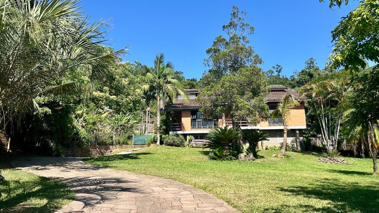 Centro Vida Acolher - Nossa Estrutura