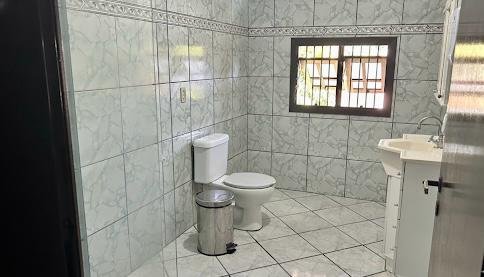 Centro Vida Acolher - Nossa Estrutura